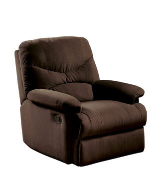 Recliner Furniture